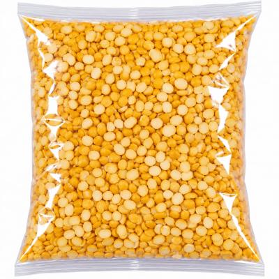 CHANA DAL - 1 kg